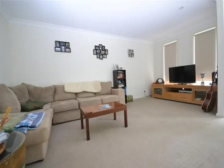 Fourth view of Homely house listing, 28 Bellevue Road, Mudgee NSW 2850