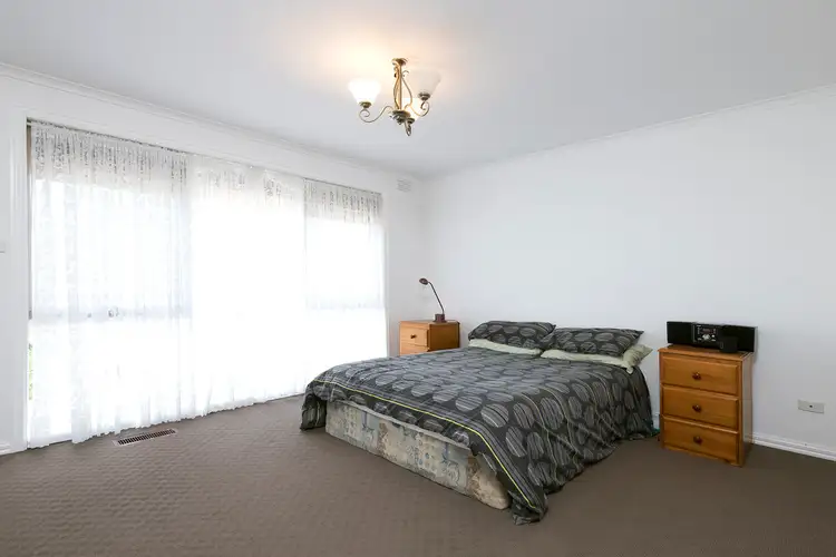 Fifth view of Homely house listing, 19 Aldergate Crescent, Kings Park VIC 3021