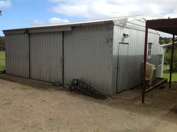 Sixth view of Homely rural property listing, 5 Glen Road, Hindmarsh Valley SA 5211