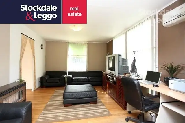 Fourth view of Homely house listing, 22 Cole Street, Laverton VIC 3028