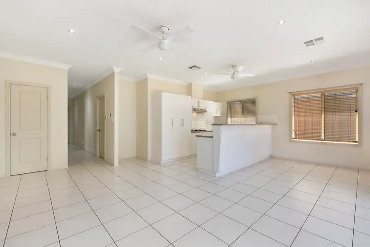 Third view of Homely house listing, 23 Gascoyne Avenue, Hillcrest SA 5086