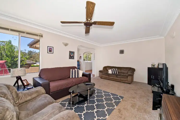 Third view of Homely house listing, Address available on request