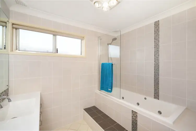 Seventh view of Homely house listing, 45 Toowoon Bay Road, Long Jetty NSW 2261