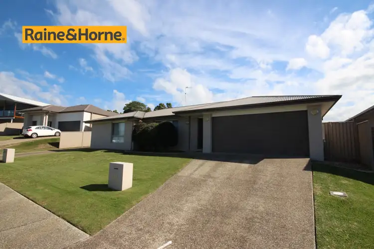 1/9 Narooma Street, Pottsville NSW 2489