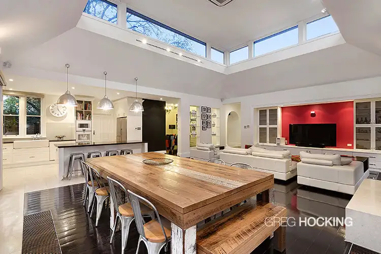 Third view of Homely house listing, 21 Bell Street, Seddon VIC 3011
