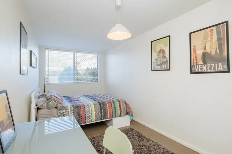 Seventh view of Homely apartment listing, 5/96 Guildford Road, Mount Lawley WA 6050