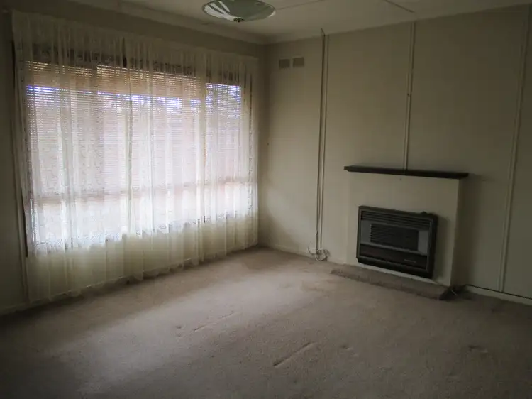 Fifth view of Homely house listing, 20 Manning Street, Tailem Bend SA 5260