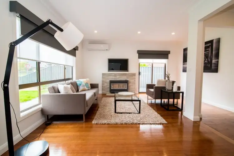 Fifth view of Homely house listing, 14 William Street, Glenroy VIC 3046