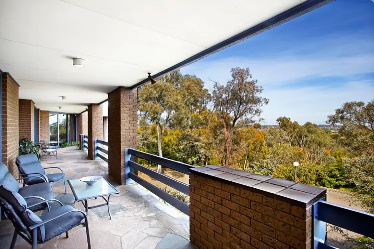 Third view of Homely house listing, 217-225 Tindals Rd, Donvale VIC 3111