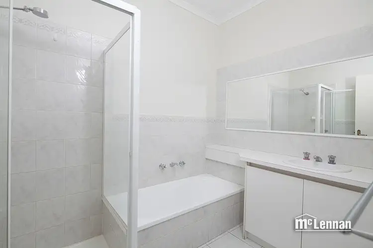 Sixth view of Homely unit listing, 8/443-445 Police Road, Mulgrave VIC 3170