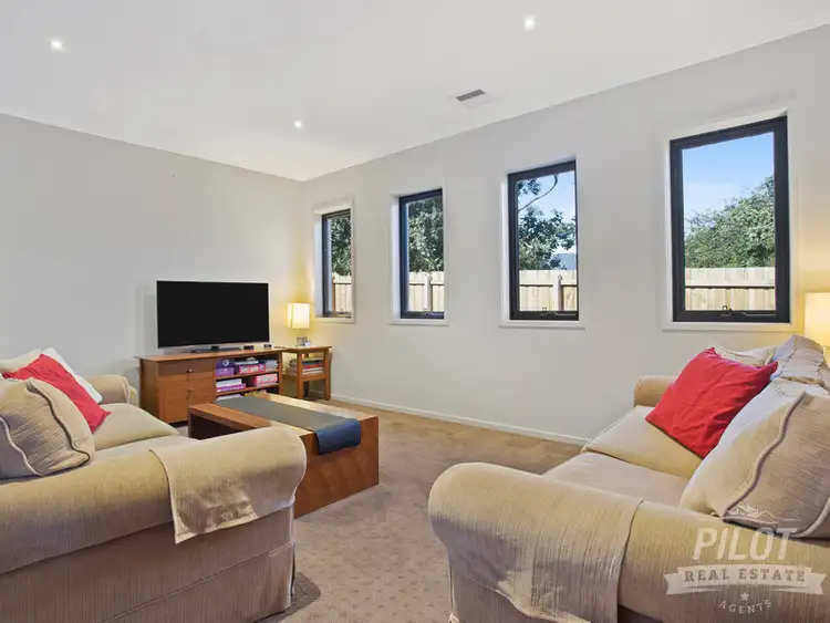 Fifth view of Homely unit listing, 2/60 Mitchell Street, Mornington VIC 3931
