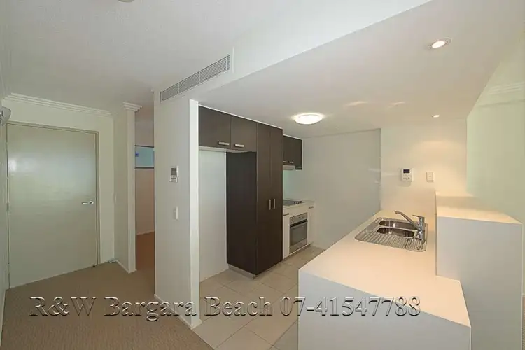 Seventh view of Homely unit listing, Unit 4, Dwell, 107 Esplanade, Bargara QLD 4670