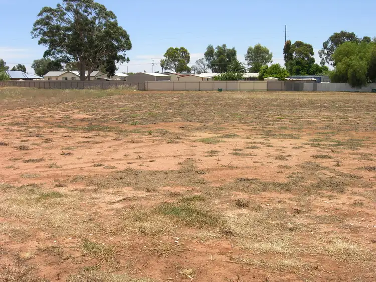 Lot 15 Fantasia Drive, Angle Vale SA 5117