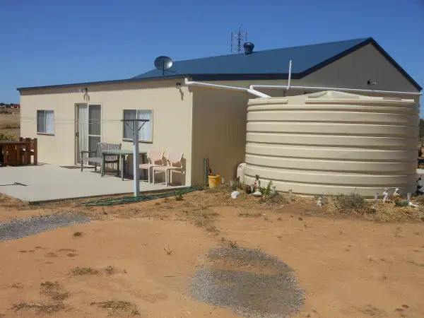 Main view of Homely rural property listing, 51 Cherry Vale Place, Young NSW 2594