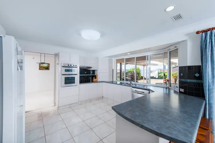 Third view of Homely house listing, 22 Chay Street, Shailer Park QLD 4128