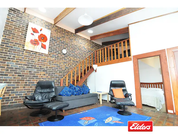 Seventh view of Homely house listing, 1 10 ELIZABETH STREET, Robe SA 5276