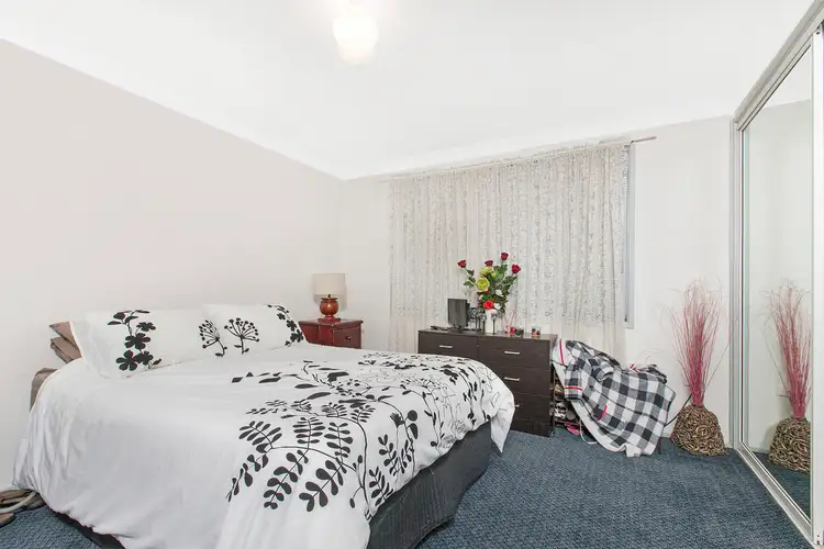 Third view of Homely house listing, 5 Central Park Drive, Bow Bowing NSW 2566