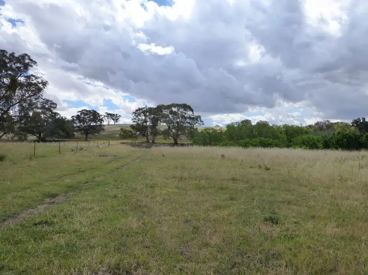 Third view of Homely rural property listing, Address available on request