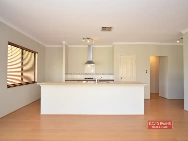 Fourth view of Homely house listing, 24 MENEGUZ DRIVE, Tapping WA 6065