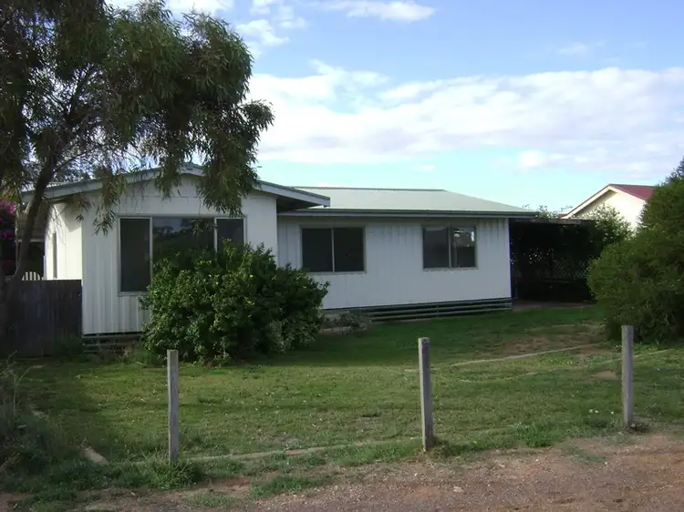 18 William St, Cowell SA 5602