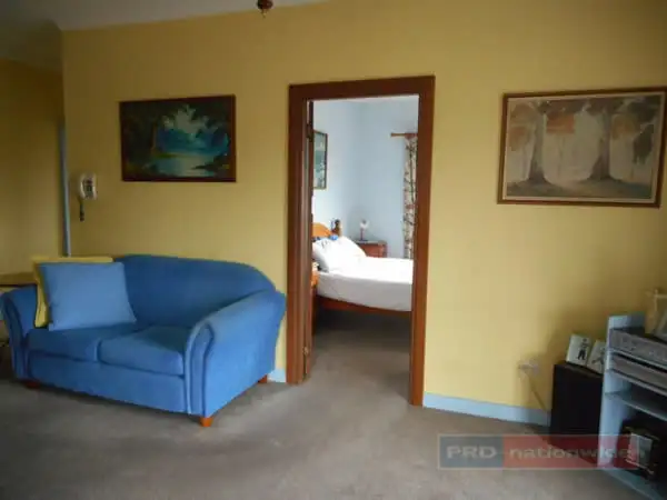 Fourth view of Homely house listing, 32 Bartlett Street, Batlow NSW 2730