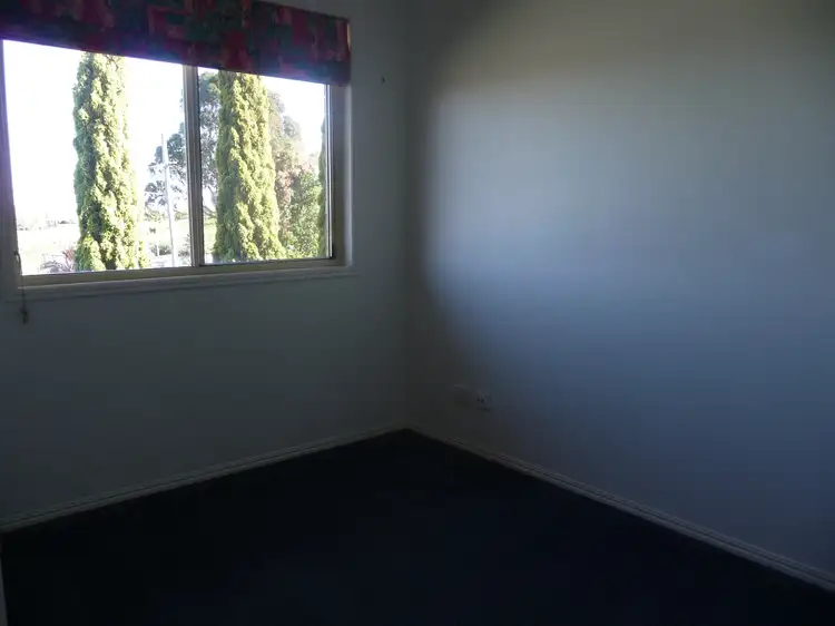 Seventh view of Homely house listing, 3 Elizabeth Kenny Court, Harristown QLD 4350