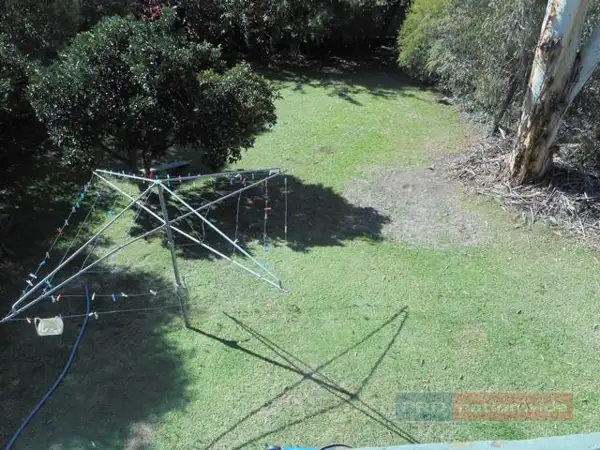 Sixth view of Homely house listing, 74 Dalhunty Street, Tumut NSW 2720