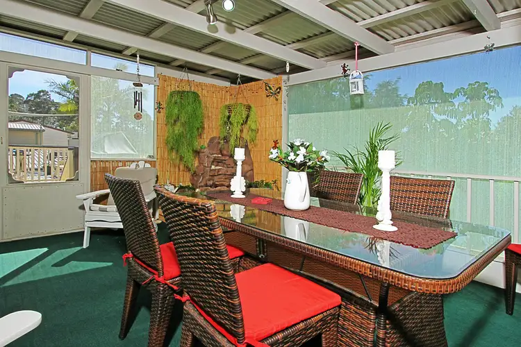 Sixth view of Homely house listing, 12 Wallaringa Street, Surfside NSW 2536