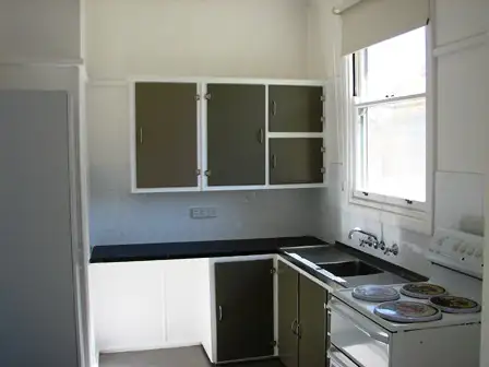 Second view of Homely house listing, 9 Peter, Narrandera NSW 2700