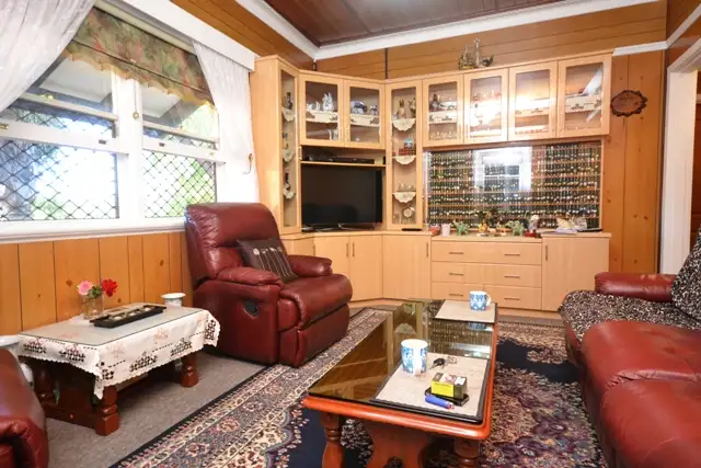 Second view of Homely unit listing, 15/1196 Albany Hwy, Bentley WA 6102