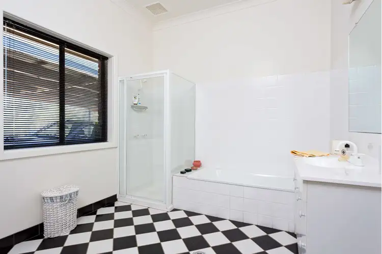 Seventh view of Homely rural property listing, 293 Cheviot Hills Rd, Big Springs, Wagga Wagga NSW 2650