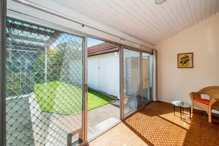Fourth view of Homely house listing, 22 Hannan Street, Maroubra NSW 2035