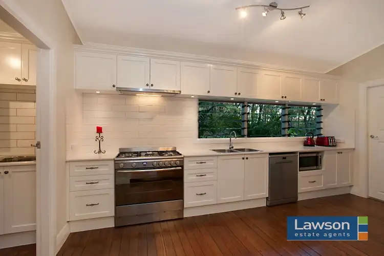 Fifth view of Homely house listing, 244 Currans Road, Cooranbong NSW 2265