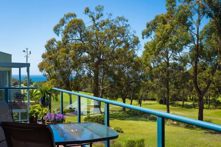 Fifth view of Homely house listing, 56A PACIFIC WAY, Tura Beach NSW 2548