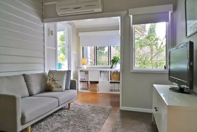 Sixth view of Homely house listing, Address available on request