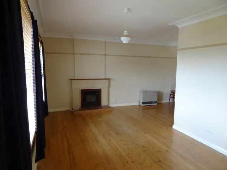 Sixth view of Homely house listing, 71 Esrom Street, Bathurst NSW 2795