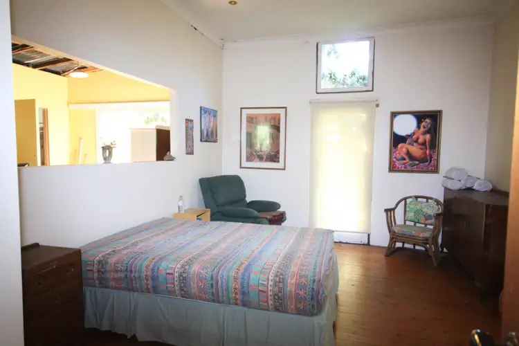 Seventh view of Homely house listing, 2 Edgecliff Road, Umina Beach NSW 2257