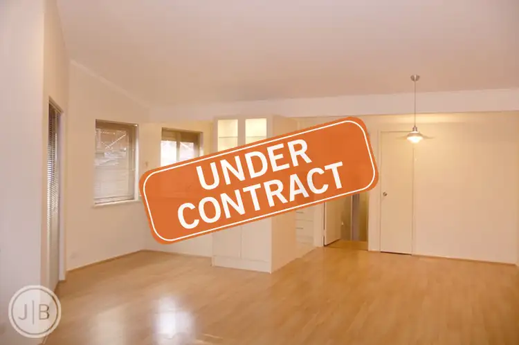 77D Comer Street, Como WA 6152