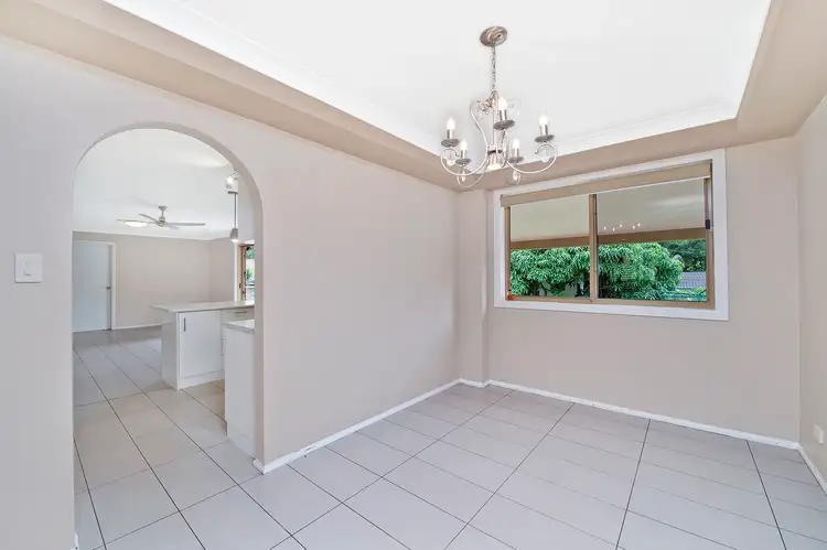 Fourth view of Homely house listing, 19 St Andrews Avenue, Port Macquarie NSW 2444