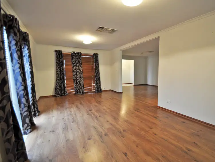 Second view of Homely house listing, 46 Boundary Street, Junee NSW 2663
