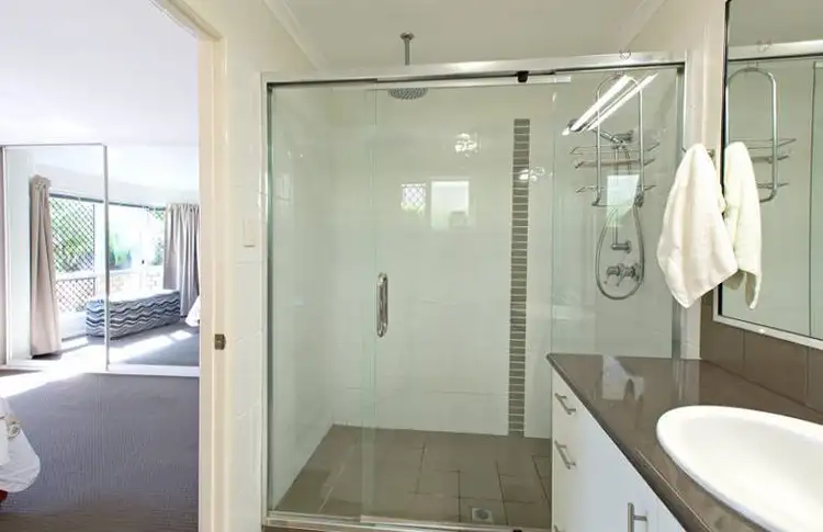 Third view of Homely house listing, 43 Cavanagh Drive, Blacks Beach QLD 4740