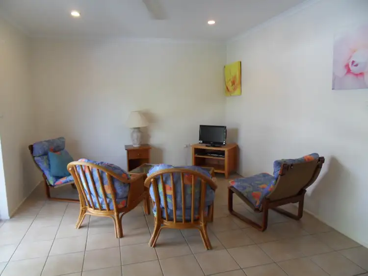 Sixth view of Homely apartment listing, 3/54-56 Trinity Beach Road, Trinity Beach QLD 4879