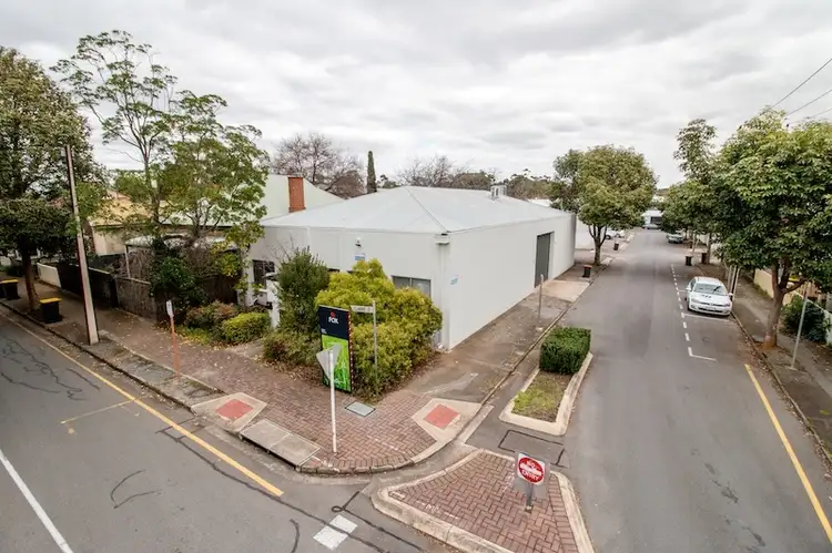 17 Clarke Street, Norwood SA 5067