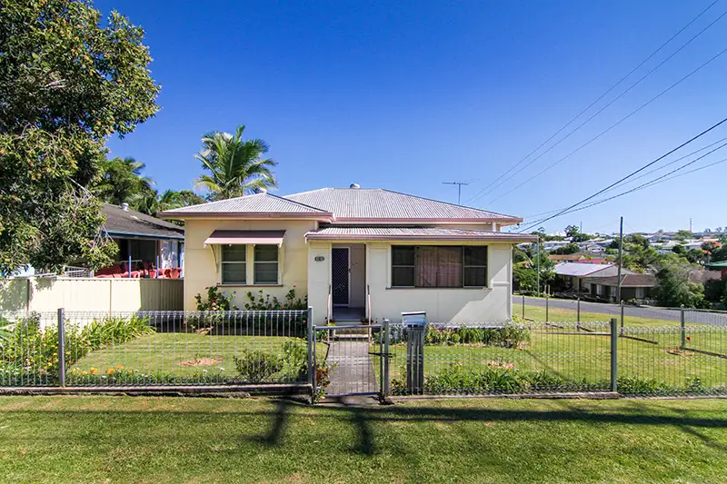 Main view of Homely house listing, 102 Armidale Street, South Grafton NSW 2460