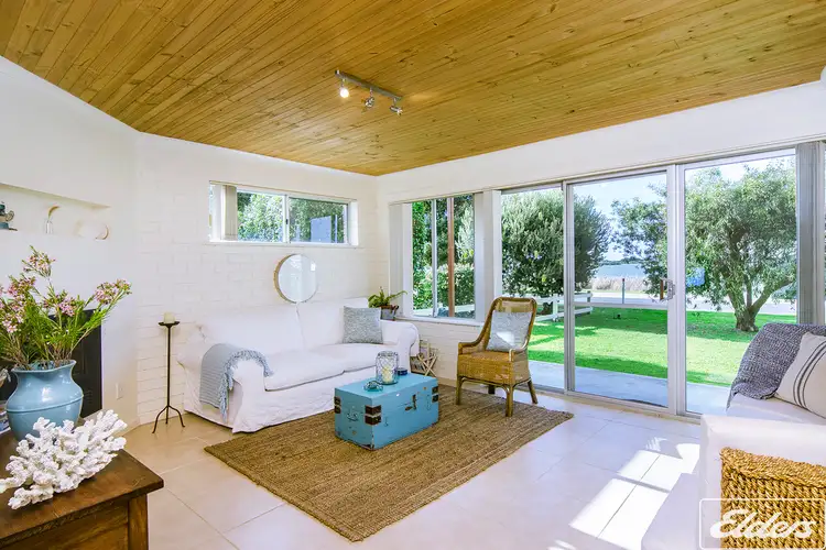 Third view of Homely house listing, 57 Riverside Drive, Goolwa South SA 5214