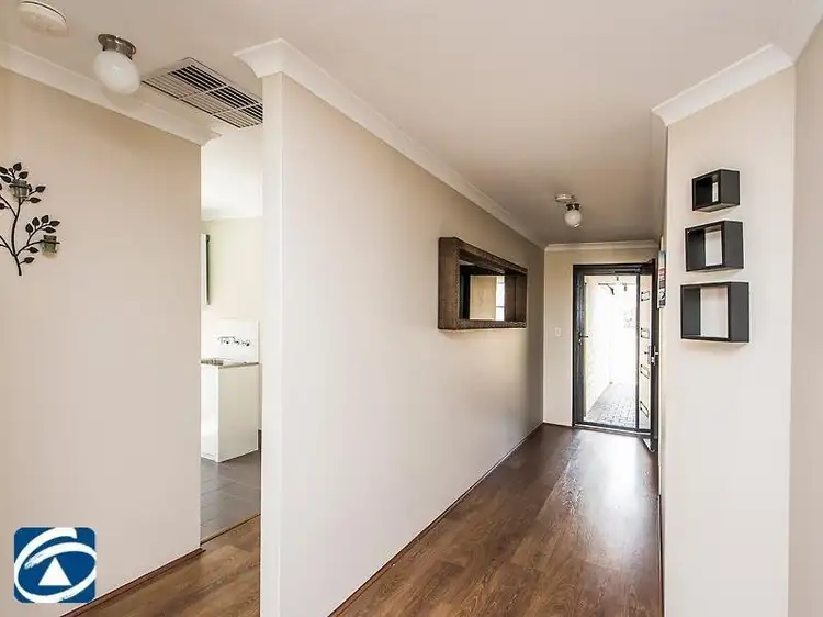 Fourth view of Homely house listing, 101 Brixton Crescent, Ellenbrook WA 6069