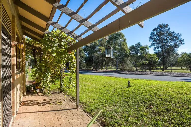 Second view of Homely townhouse listing, 8/41 Lochside Drive, West Lakes SA 5021