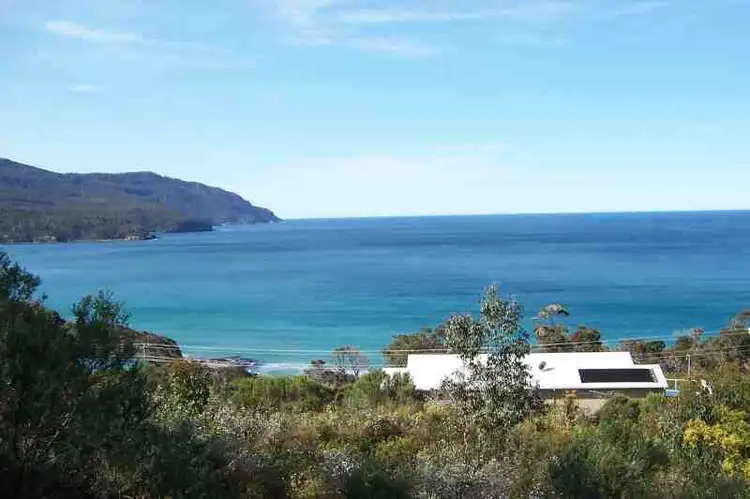 122 Blowhole Road