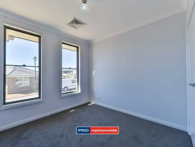 Fourth view of Homely house listing, 56 Peak Drive, Tamworth NSW 2340