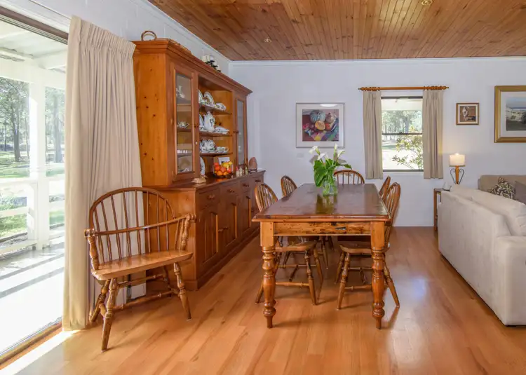 Seventh view of Homely house listing, 279 Pollwombra Road, Moruya NSW 2537